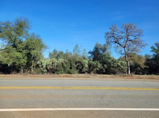 93140028 W Highway 44, Shingletown, CA 96088