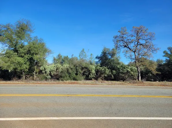 93140028 W Highway 44, Shingletown, CA 96088