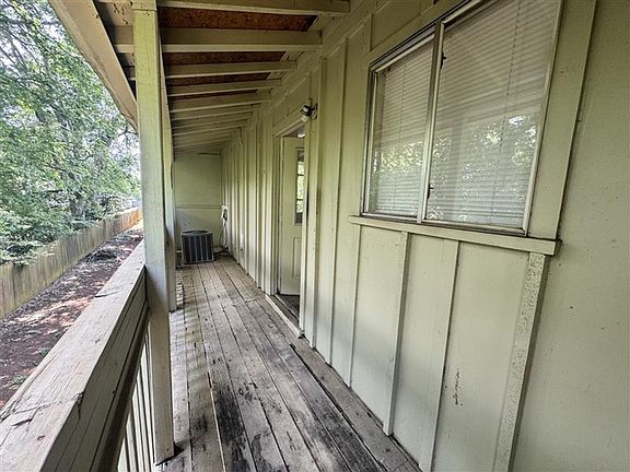 3rd image of 222 S Church St Unit 11