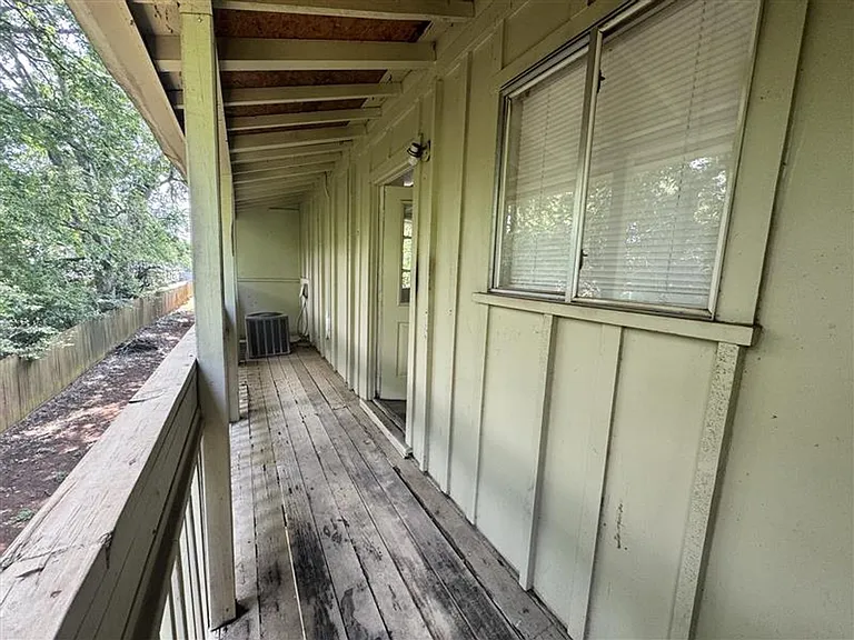 222 S Church St — Photo 28