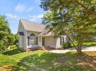 7109 Coral Seas Way, Raleigh, NC 27610