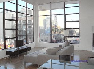 200 Townsend St UNIT 23, San Francisco, CA