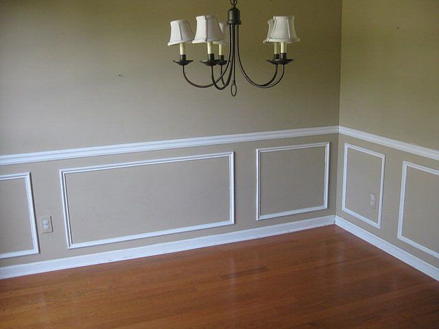 2nd image of 417 Spring Pl