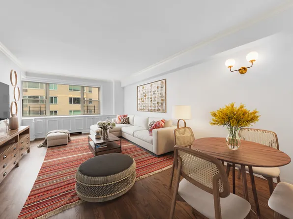 415 East 52nd Street image 1 of 10