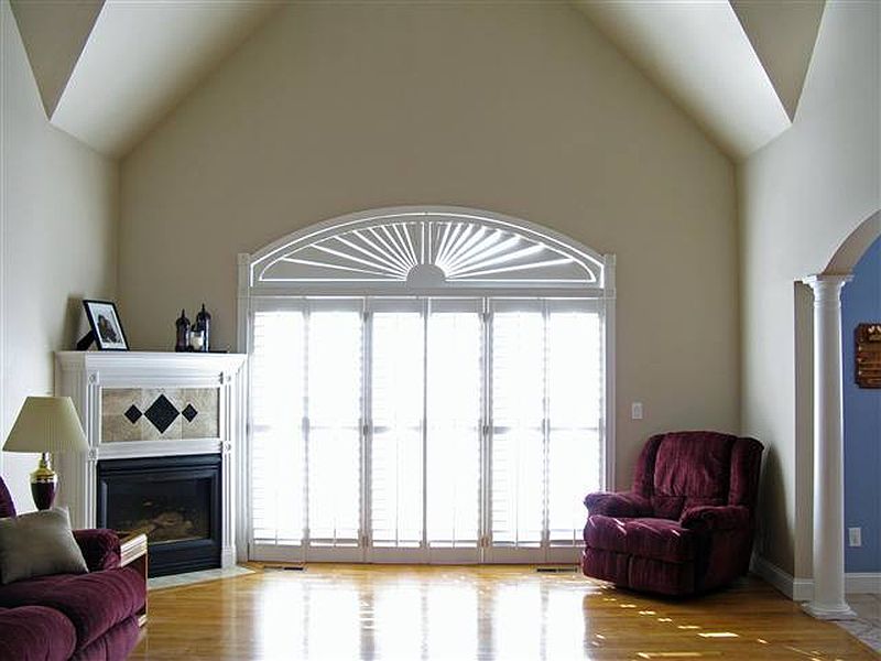 3rd image of 2 WILLOW SPRING Drive