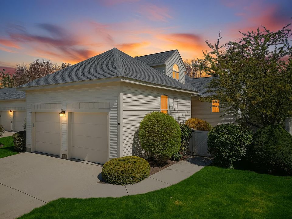 1st image of 9 Pebble Beach Drive