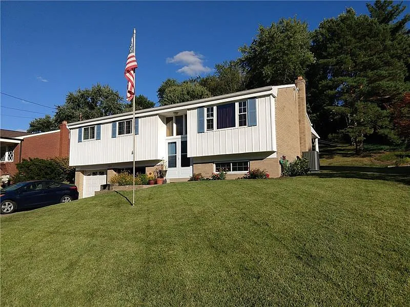 157 N Vireo Dr photo 1