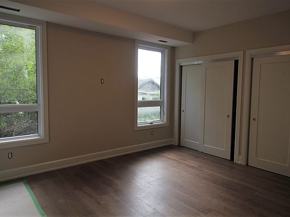 2nd image of 343 Tweedsmuir Ave #1523375