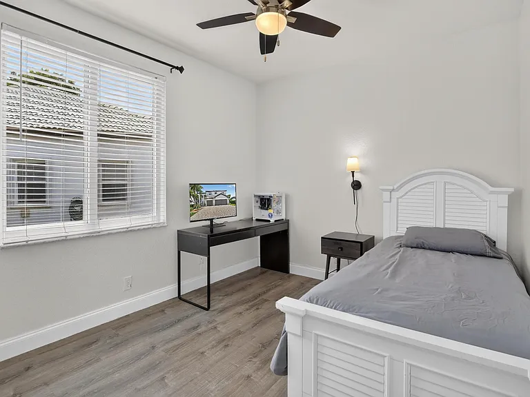 3701 Condor Ct — Photo 62