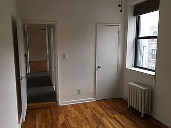 Rented by Performing Assets Corp