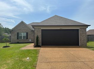 1081 Acadia Cv, Cordova, TN 38018