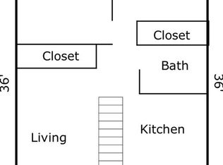 110 Evergreen Ave #2, Lynbrook, NY 11563