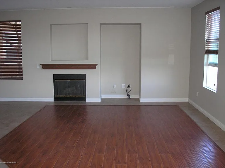 27016 Pebble Beach Dr #39 — Photo 4