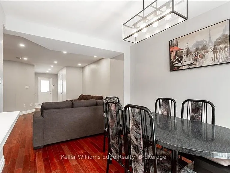 2920 Headon Forest Dr #32 — Photo 11