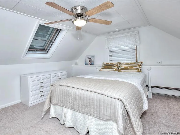 151 Sasapequan Rd — Photo 17