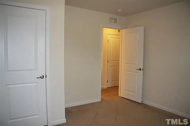 1013 Semora Ln — Photo 21