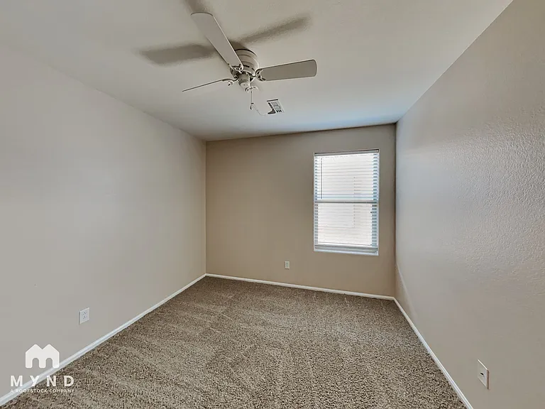 4265 E Bonanza Rd — Photo 30