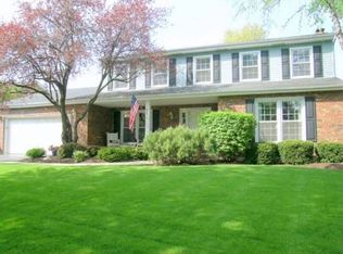 624 Edward Rd, Naperville, IL 60540