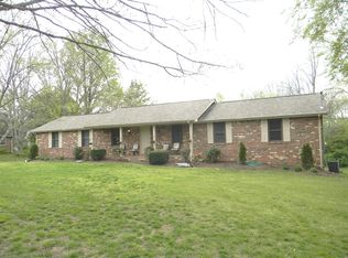 110 Glenn Hill Dr #A, Hendersonville, TN 37075