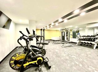 848 Flushing Ave, Brooklyn, NY 11206