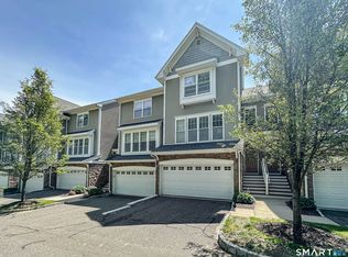 The Villages At Timber Oak, Danbury, CT 06810