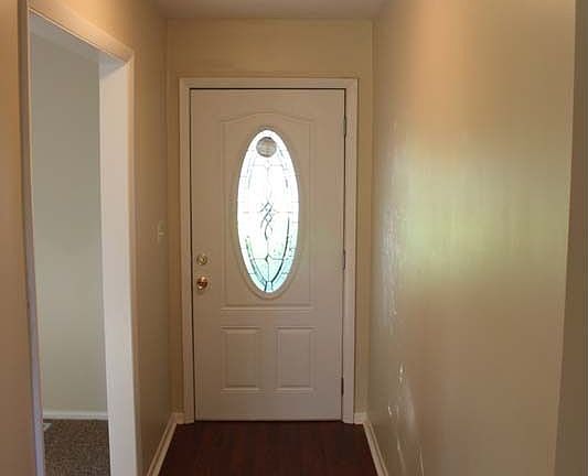 2nd image of 2905 S Sheridan Ave