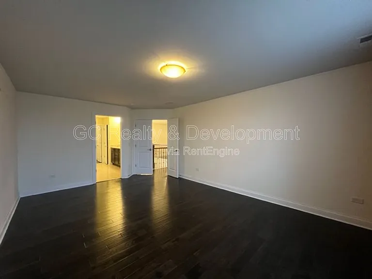 4219 Fraser Cir — Photo 30