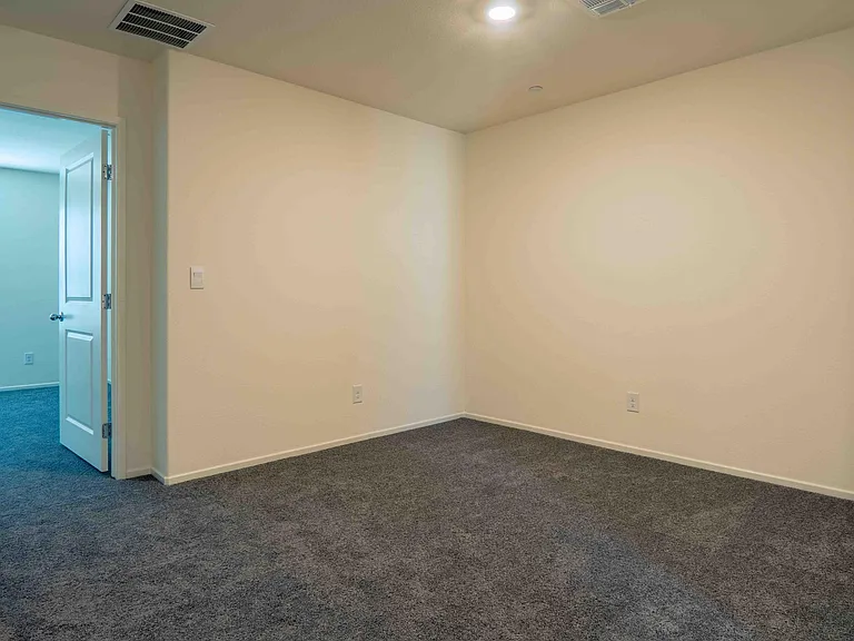 3727 Celesta Vista Ave #1 — Photo 19