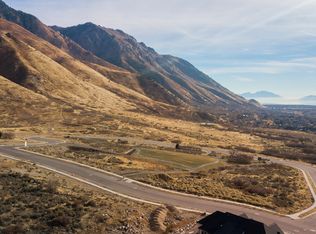 3875 W Prospector Way #30, Alpine, UT 84004