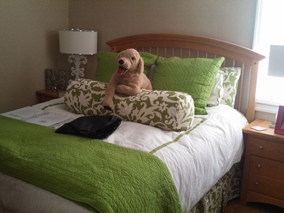 BR 2