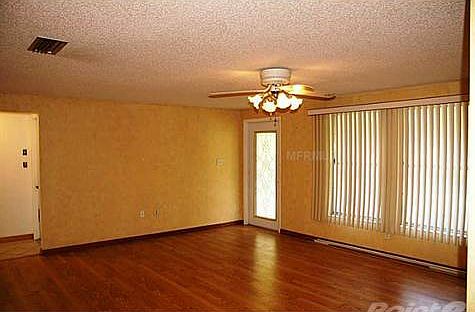 5th image of 267 Cicero St