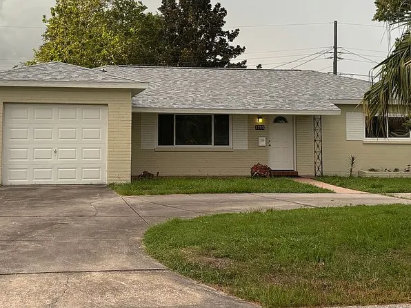 5285 26th Ave N, Saint Petersburg, FL 33710