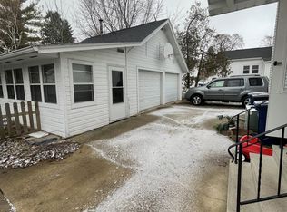 29 Eveline St #29A, Oshkosh, WI 54901