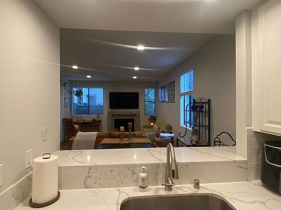 4th image of 2210 River Run Dr Unit 62