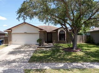 3930 Dunstain St, Corpus Christi, TX 78410