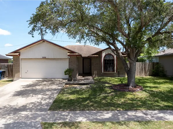 3930 Dunstain St, Corpus Christi, TX 78410