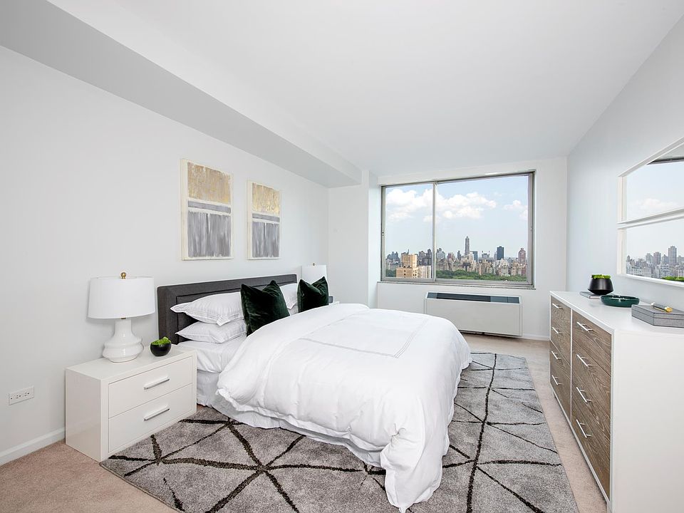 1st image of 111 W 67th St APT 31F