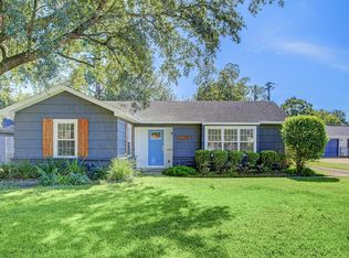 6223 Linton Rd, Houston, TX 77008