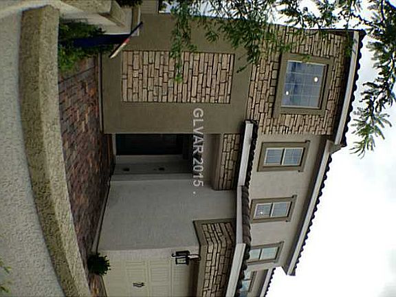 2nd image of 9225 Bright Blue Sky Ave Lot 65