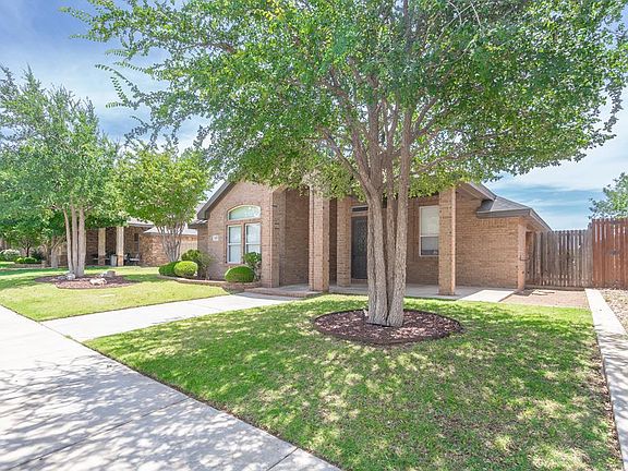 4th image of 4805 Yearwood Dr