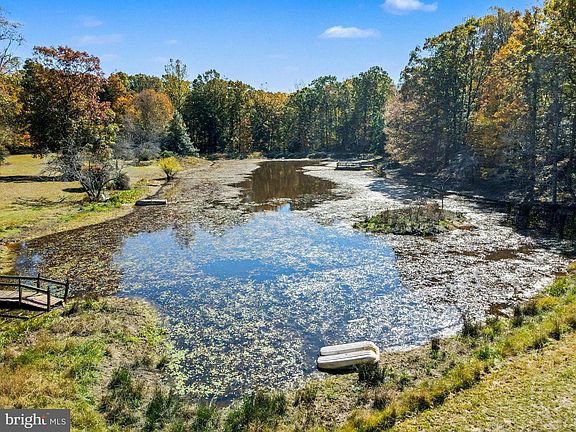 2nd image of 28282 Raccoon Ford Rd