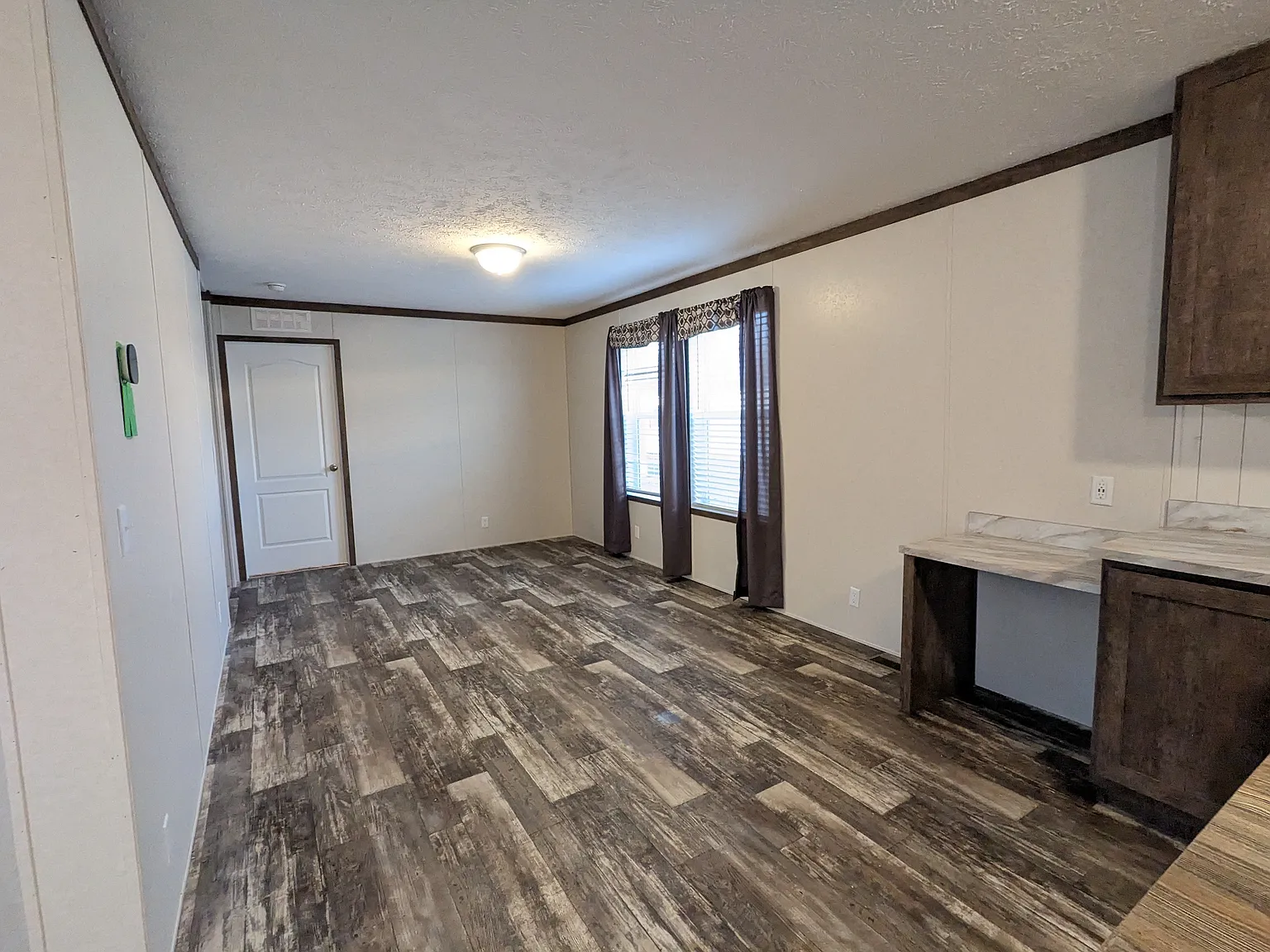 You'Ll Love This Home! — Photo 3