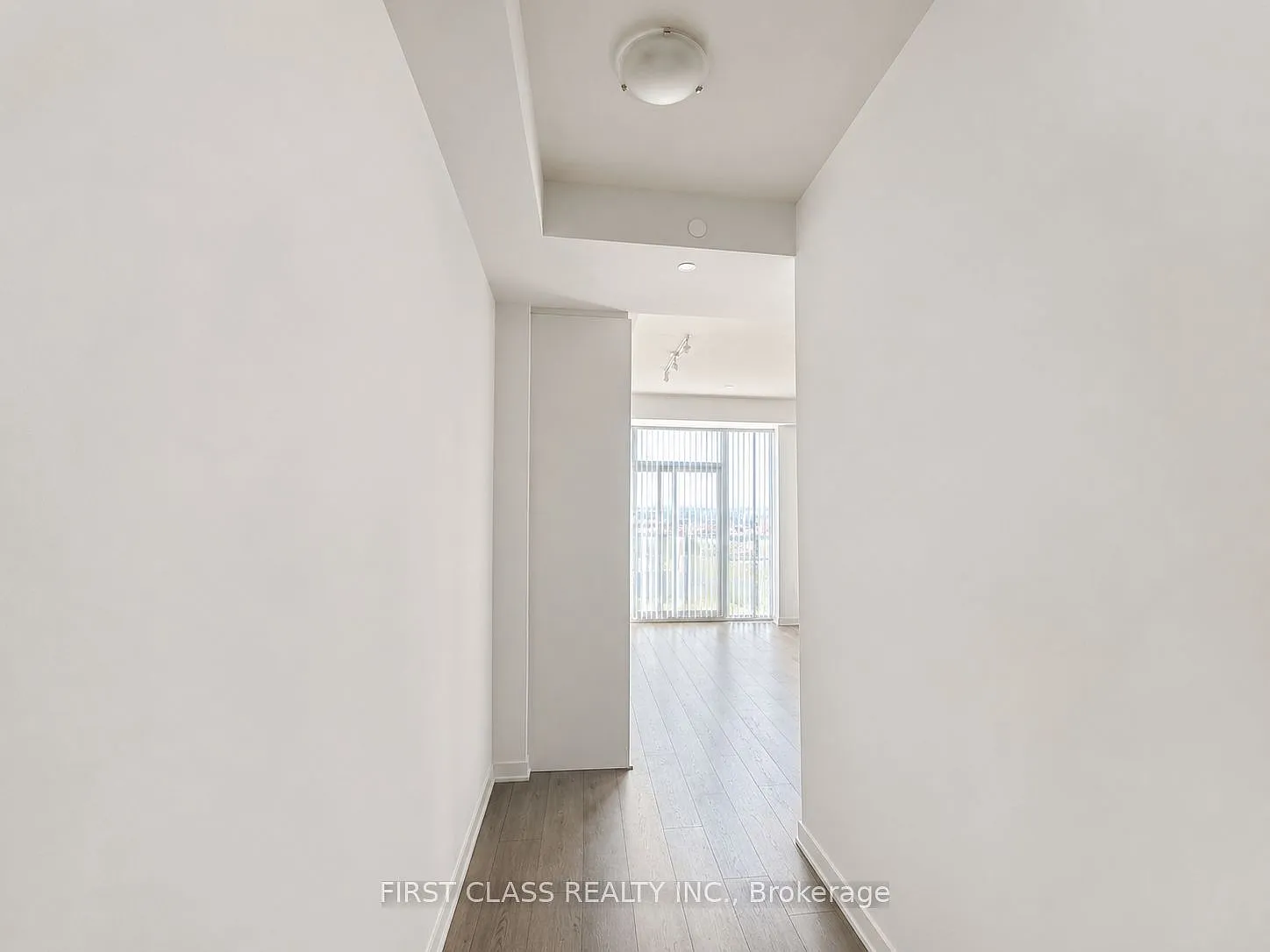 1 bed, $2,250 — Photo 4
