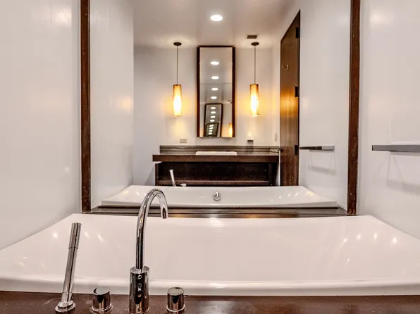 40 Broad Street image 14 of 30