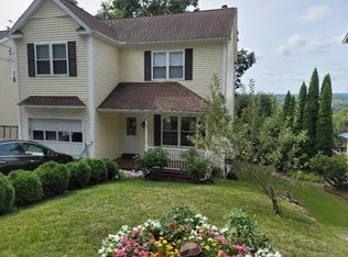 18 Wilson St, Naugatuck, CT 06770