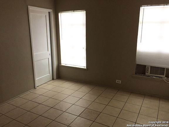 2nd image of 1907 Wilson APT 3