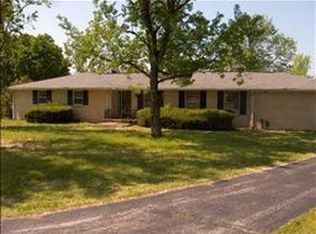 4205 Ashland City Hwy, Nashville, TN 37218