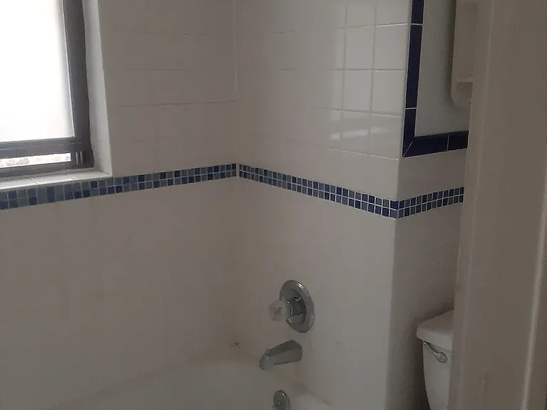 327 E 83rd St #4C — Photo 11
