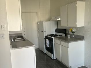 3334 W Valencia Rd #4208, Tucson, AZ 85706