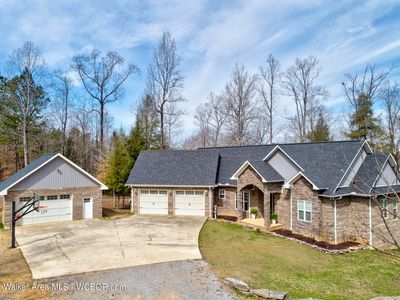 35 Weston Way, Arley, AL, 35541